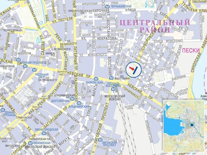 Кирочная улица на карте. Кирочная улица Санкт-Петербург на карте. Кирочная 64 Санкт-Петербург на карте. Суворовский проспект карта.