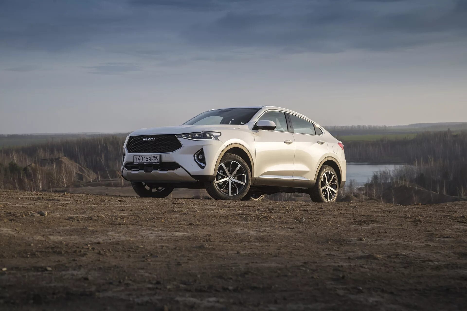 Haval f7 полный привод. Haval f7x 2021. Haval f7x белый 2021. Новый Haval f7. Haval f7x 2021 год.