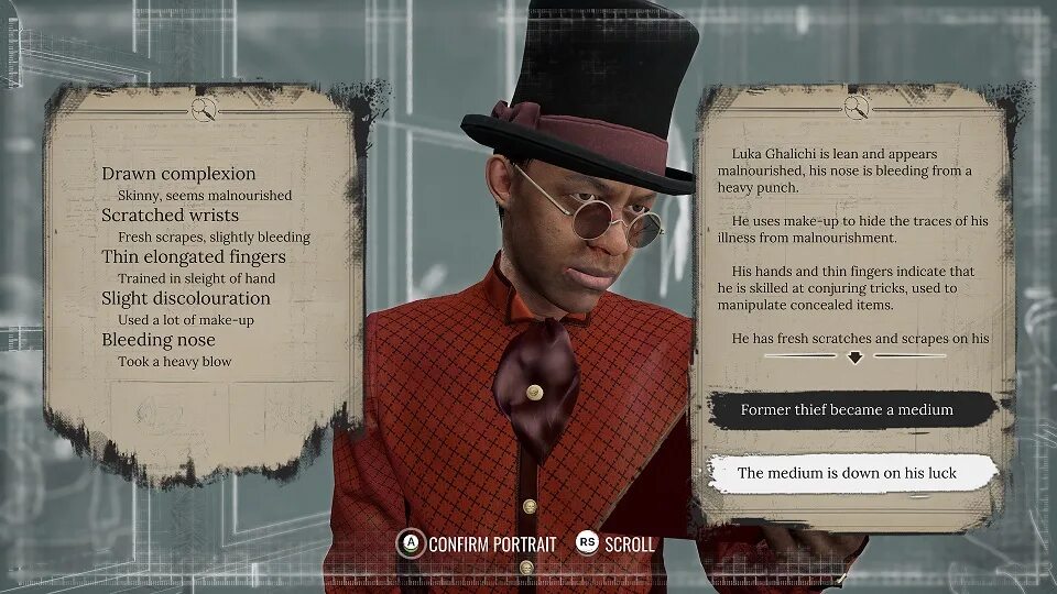 Sherlock holmes chapter one прохождение. Sherlock holmes chapter one портрет. шерлок холмс чертоги разума. заяц шерлок холмс. sherlock.holmes.chapter.one.de.repack.by.chovka.
