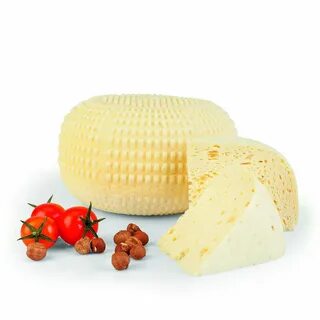 Осетинские сыры названия