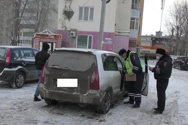 Происшествия в каменске уральском. Происшествия в каменске уральском. Каменская 47 каменск уральский. Происшествия каменск уральский ку66. Самосвал врезался в дом.
