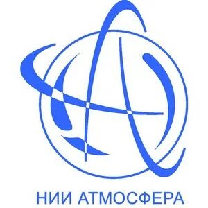 Нии атмосфера