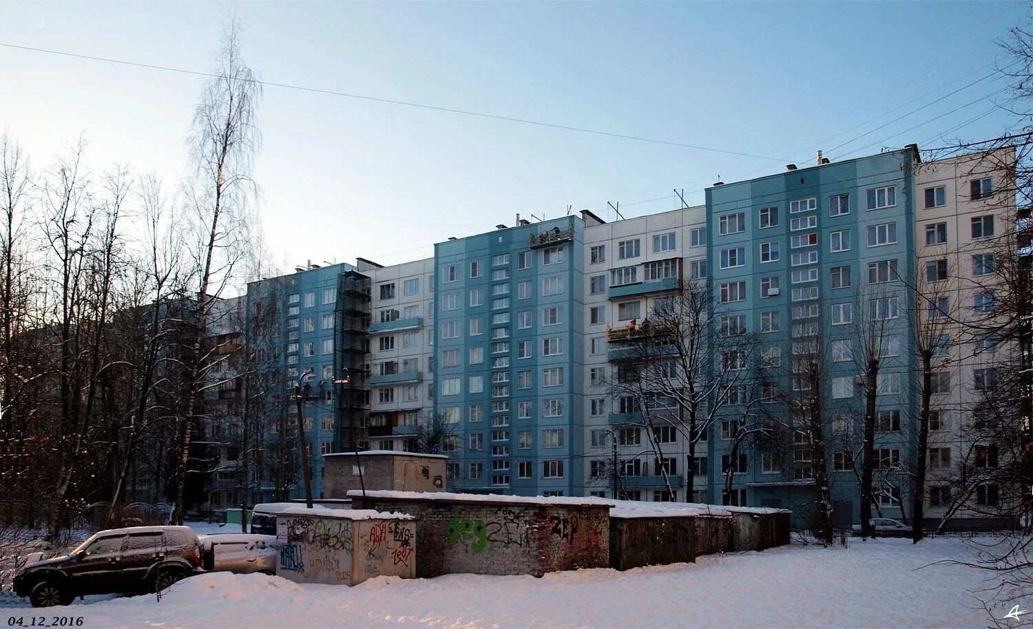 Маршала блюхера 7. Проспект маршала блюхера. Спб маршала блюхера 36 к 1. Проспект маршала блюхера. Пр маршала блюхера д9.