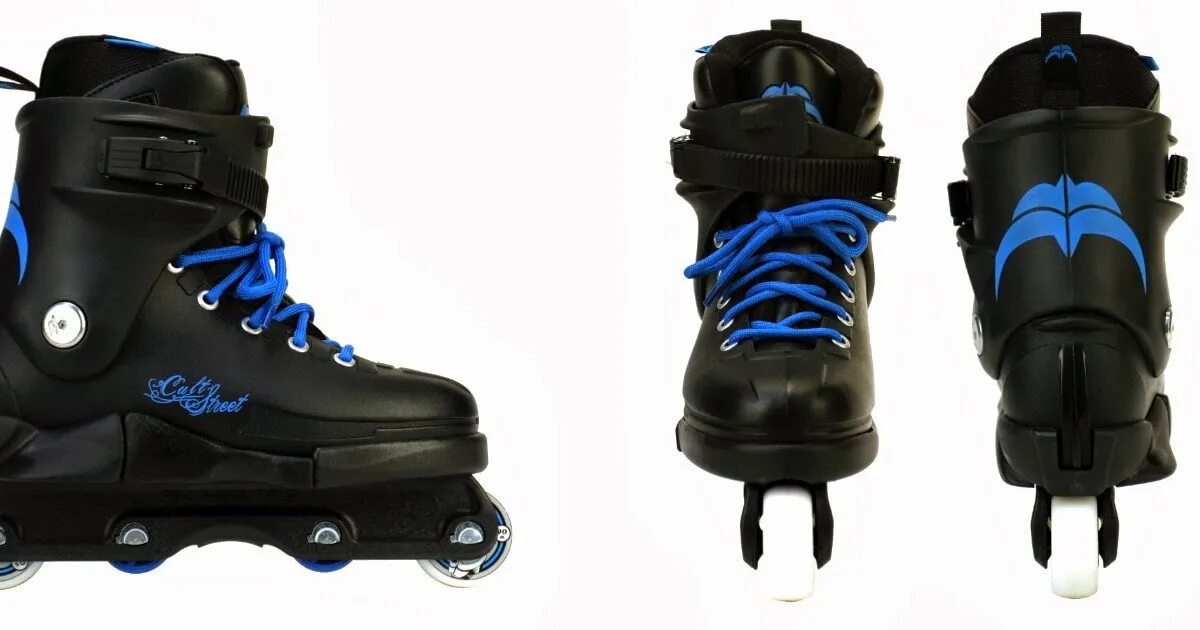 Razors cult 9. Street cult. Street cult. Razors cult white cooper 2021. агрессив культ.