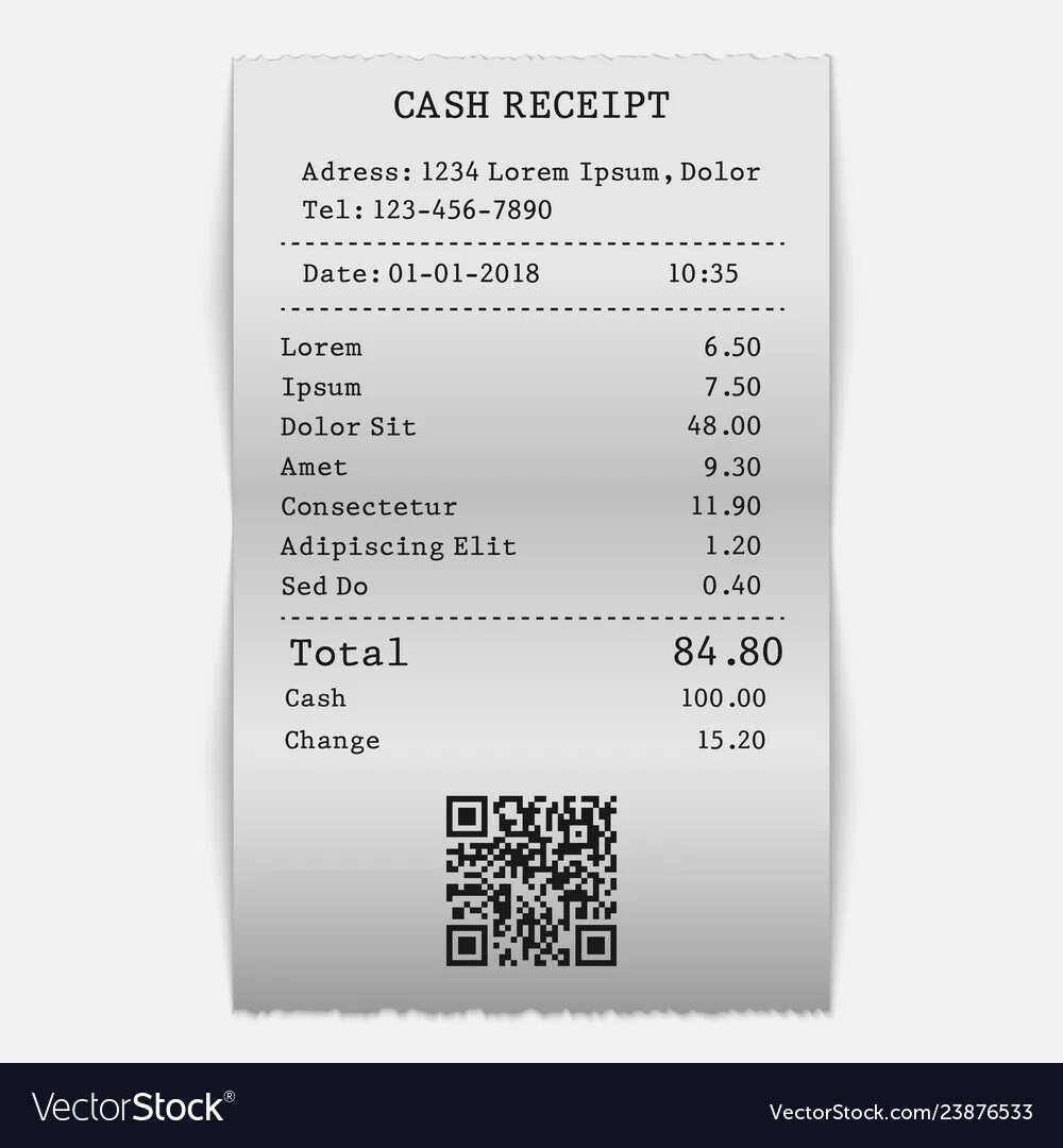 Фискальный кассовый чек как выглядит. Реквизиты кассового чека номер ккм. Чек из кассового аппарата. Кассовый чек от ип. Содержимое кассового чека.