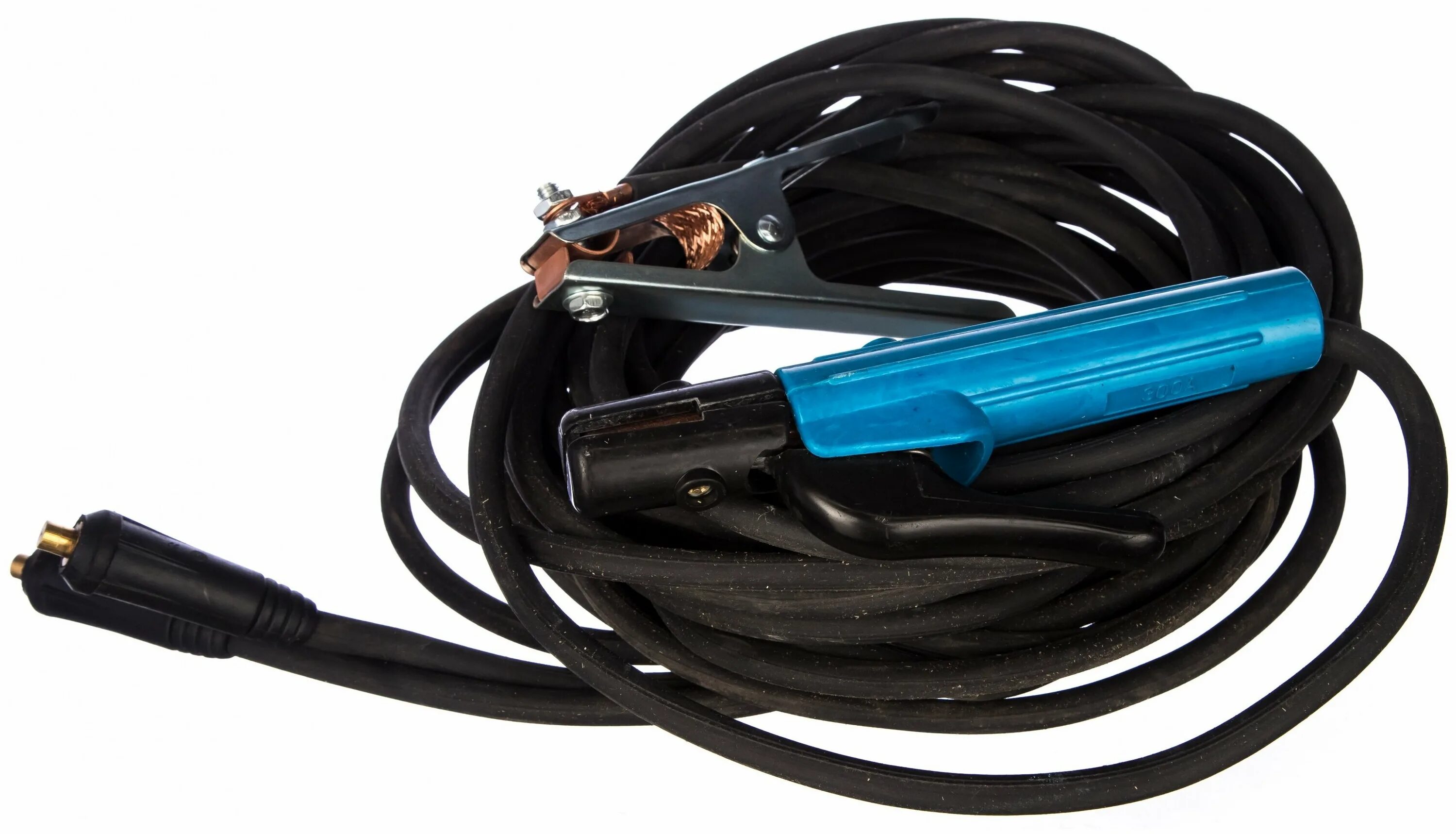 Сварочный аппарат торус 255. Расчет сечения сварочного кабеля. Электрододержатель и кабель сварочный kemppi. Комплект торус №2 кг-25-2х3м вст31 электрододержатель масса. Как рассчитать сечение кабеля для сварочного аппарата.