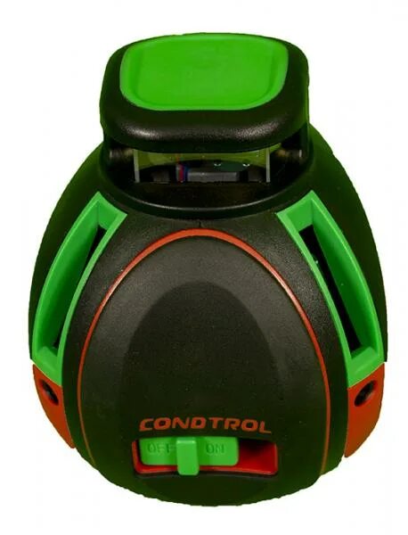 Xbox 360 controller. Xbox 360 windows 7. Лазерный нивелир condtrol gfx360 1-2-221. Лазерный уровень condtrol 360. Xbox 360 wireless controller.