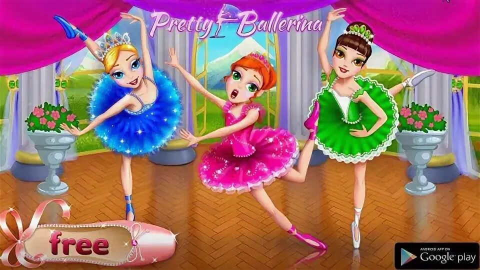 игры для девочек балерина. барби балерина игра компьютерная. балерины играют. балерины играют. балет игры.