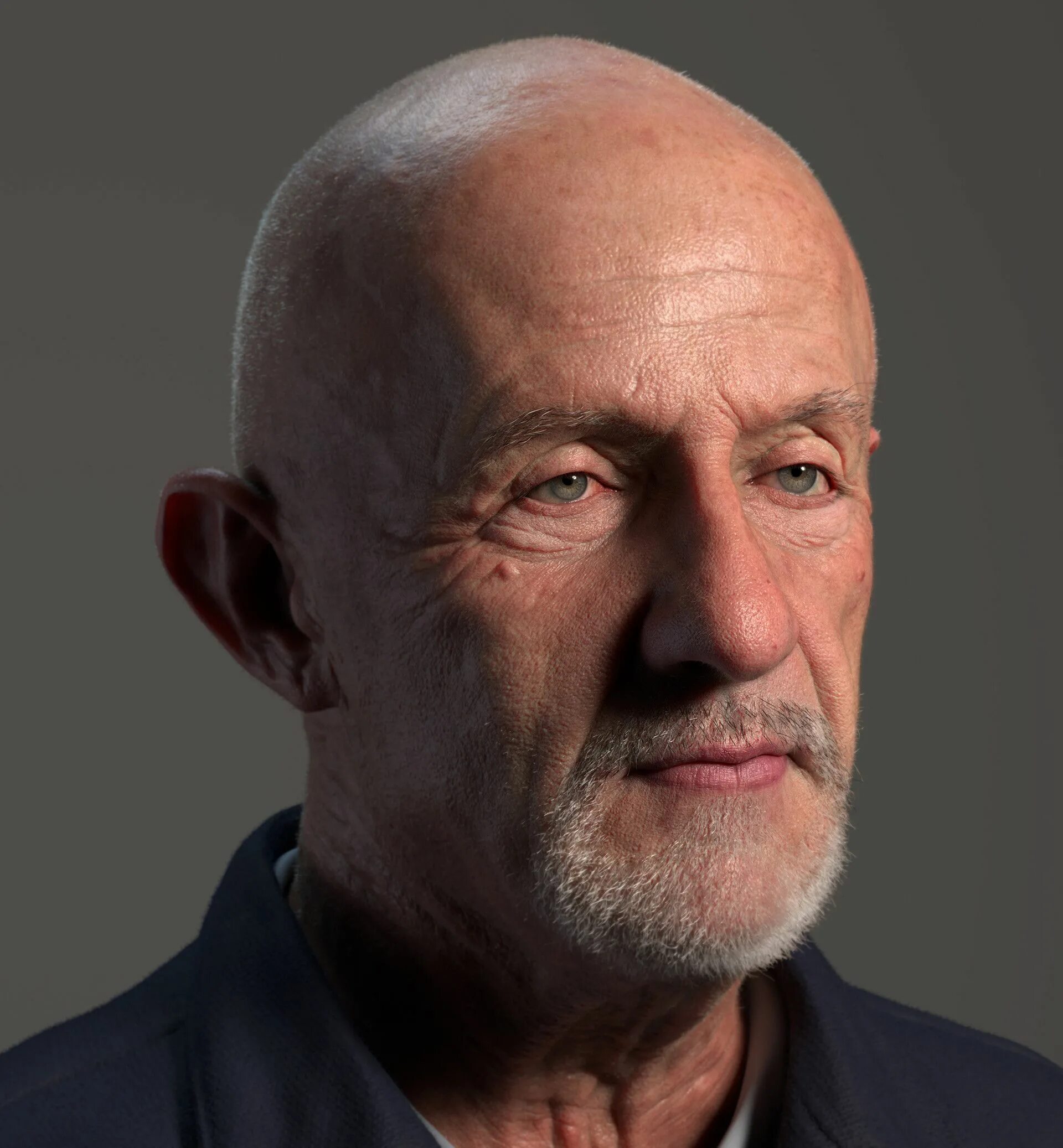 Джонатан бэнкс майк эрмантраут. Джонатан бэнкс. Джонатан бэнкс майк эрмантраут. Джонатан бэнкс майк эрмантраут. Майк эрмантраут.