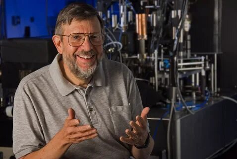 Science today