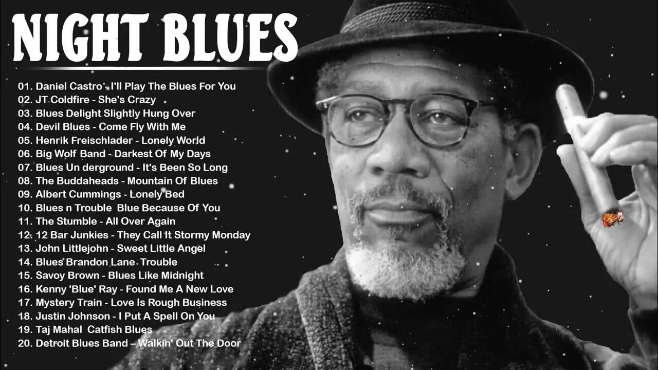 Night playlist. Relaxing Whiskey Blues Music. Daniel Castro_ ill Play the Blues for you фото. Best of Blues by Night playlist 🎼 a little Whiskey and Slow Blues 💎 Relaxing Whiskey Blues Music. Exquisite Slow Blues фото.