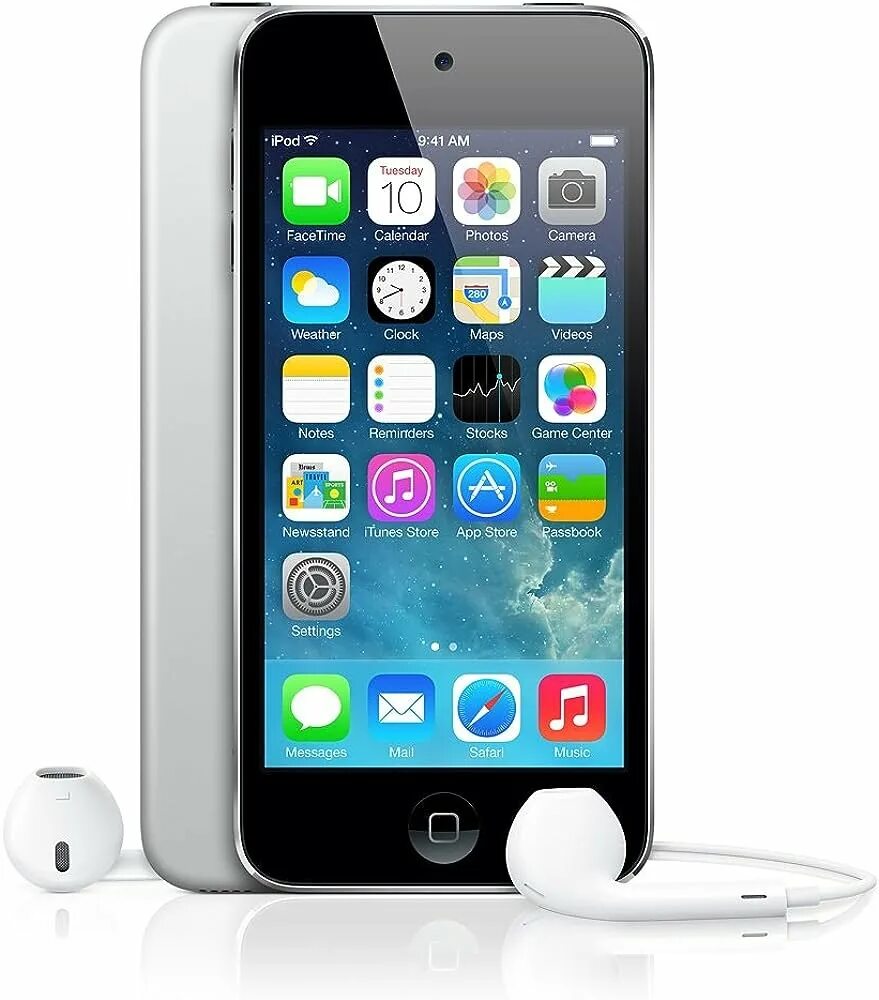 IPOD Touch 16gb. Apple IPOD Touch 5. Айпод тач 1. Apple IPOD Touch 32gb - Silver.