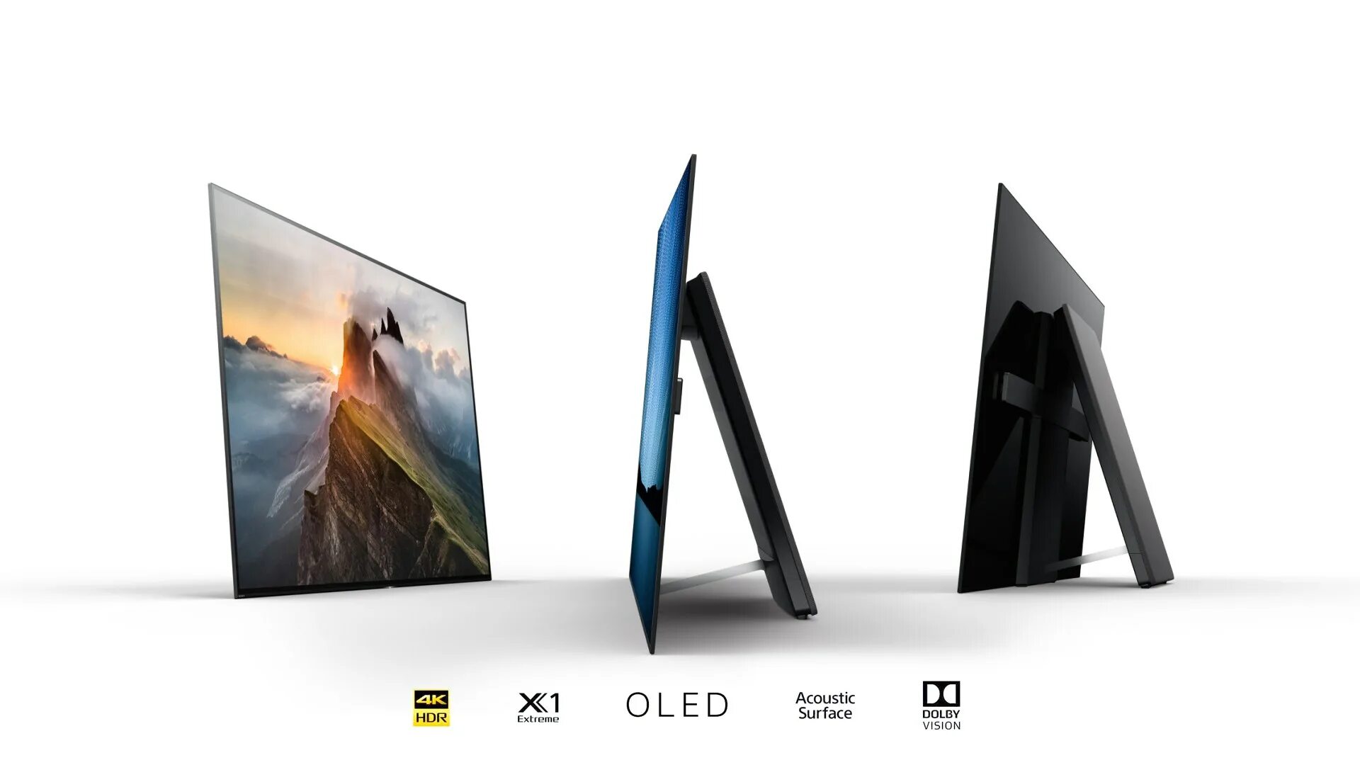 Телевизор oled sony kd-65a1 64. Телевизор sony kd-65a1. Sony oled a1 подставка. Oled-телевизор bravia a1. A1 oled.