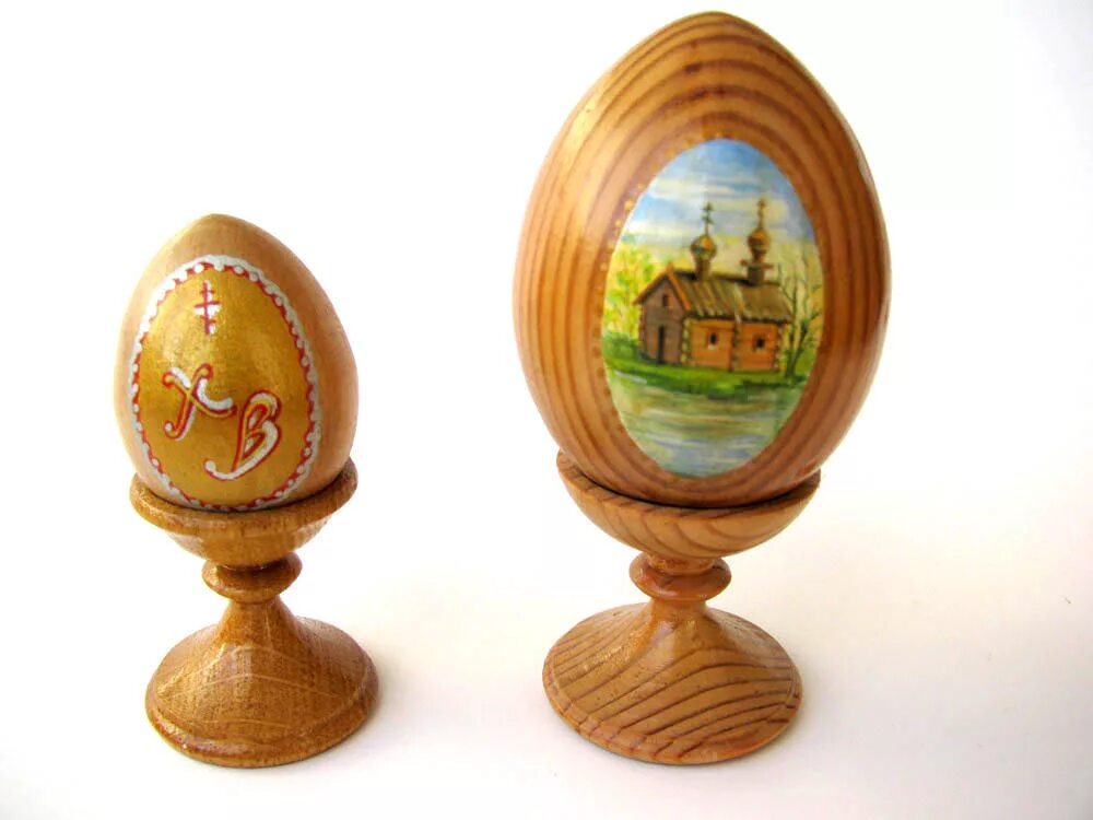 Деревянное яйцо купить. Деревянные яйца. Яйцо деревянное "пасхальное". Пасхальное яйцо из дерева. Декор деревянных яиц.