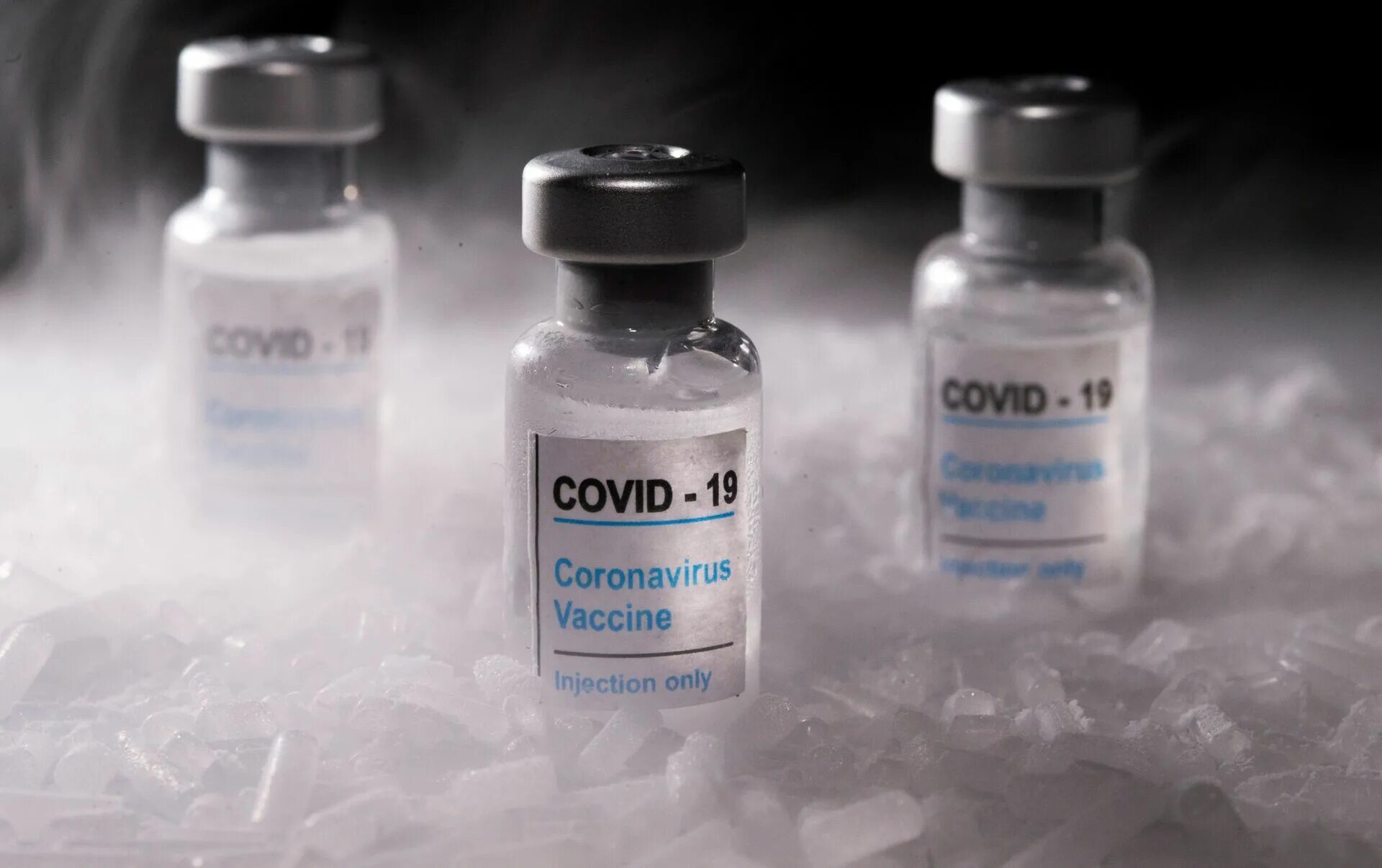 МРНК вакцина. Covid-19 вакцина. Covid 19 vaccine. РНК вакцины от коронавируса.