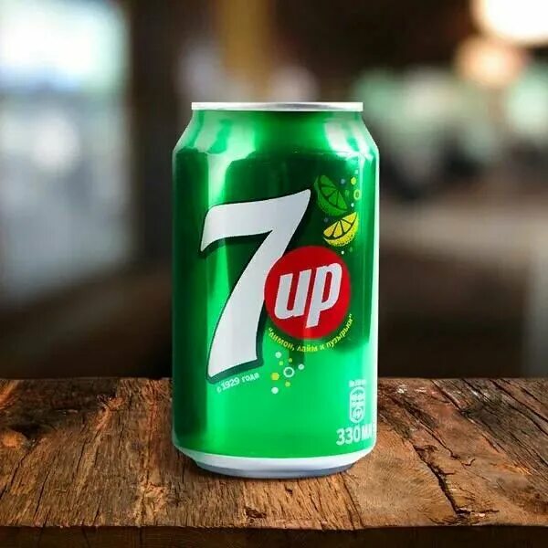 7ап эмеральд 2л. 7 ап газировка. 7 вверх. 7 up напиток. 7 up напиток.