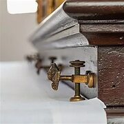 Category:Interior of Marienkapelle (Kirchspiel) - Wikimedia Commons