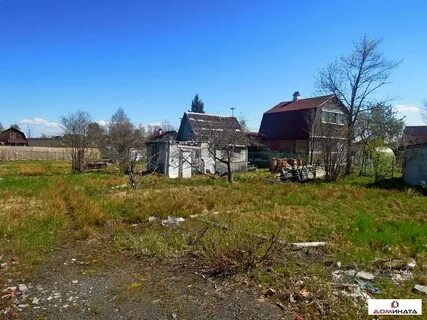 Погода в морозове