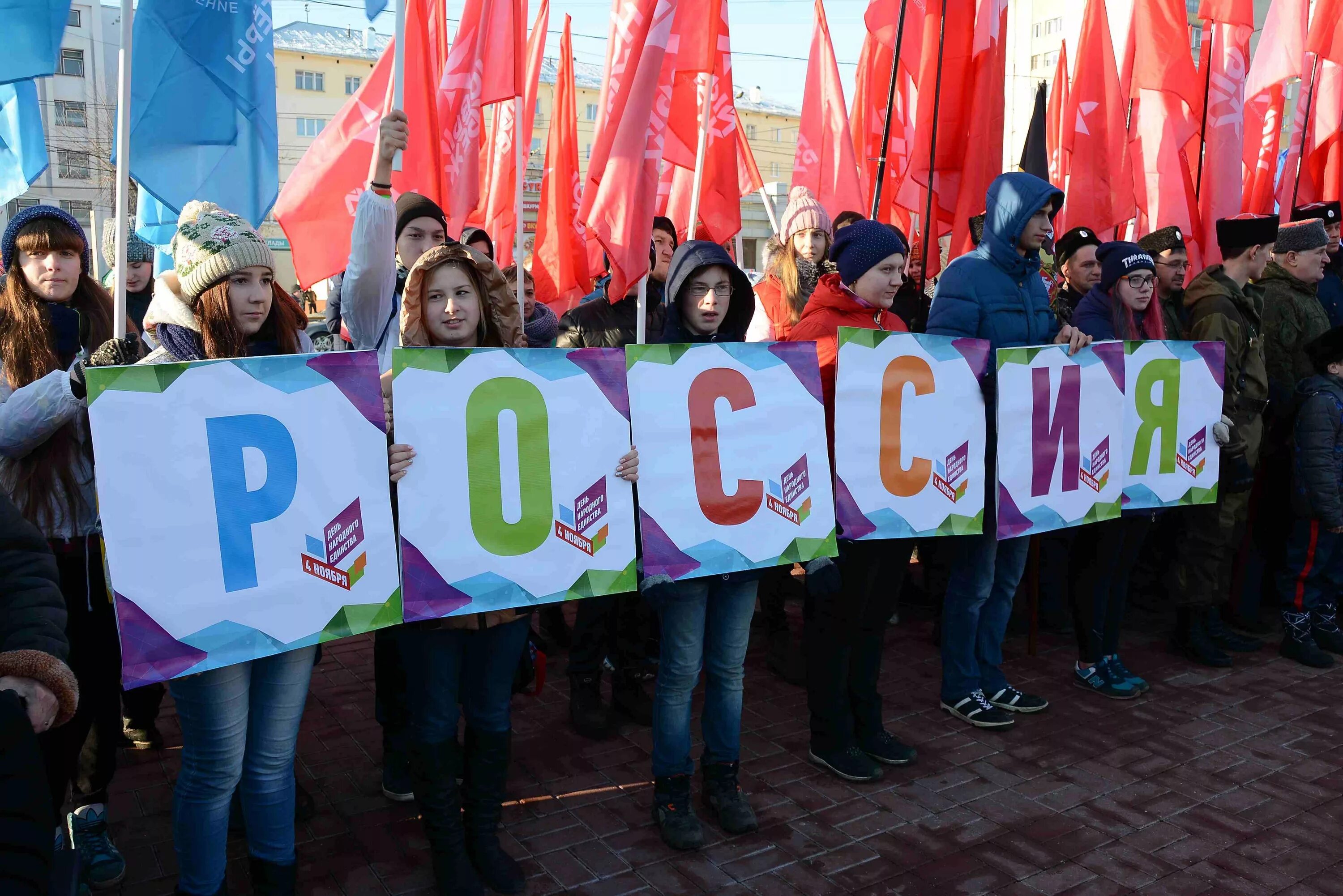 4 11 2017. Тихвинская икона божией матери храм успения в вешняках. 4 11 2017. 4 11 2017. 4 11 2017.