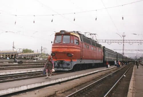 станция ртищево 1. жд вокзал ртищево 1. поезда проходящие через ртищево. поезда проходящие через ртищево. жд станция ртищево 1.