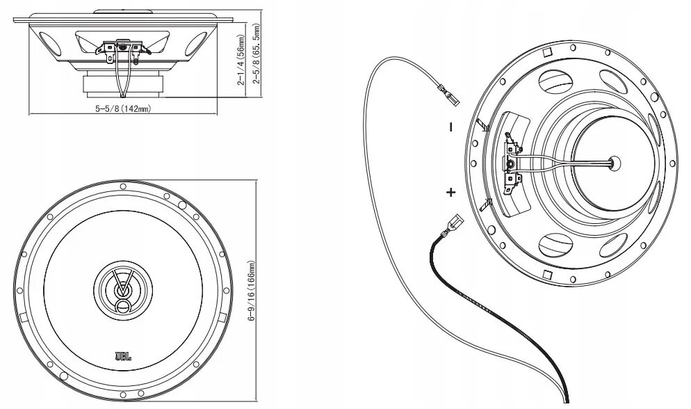 Динамики JBL stage1621. JBL stage1 621. Колонки JBL Stage 1. Коаксиальная АС JBL stage1 621. Динамик стейдж динамики