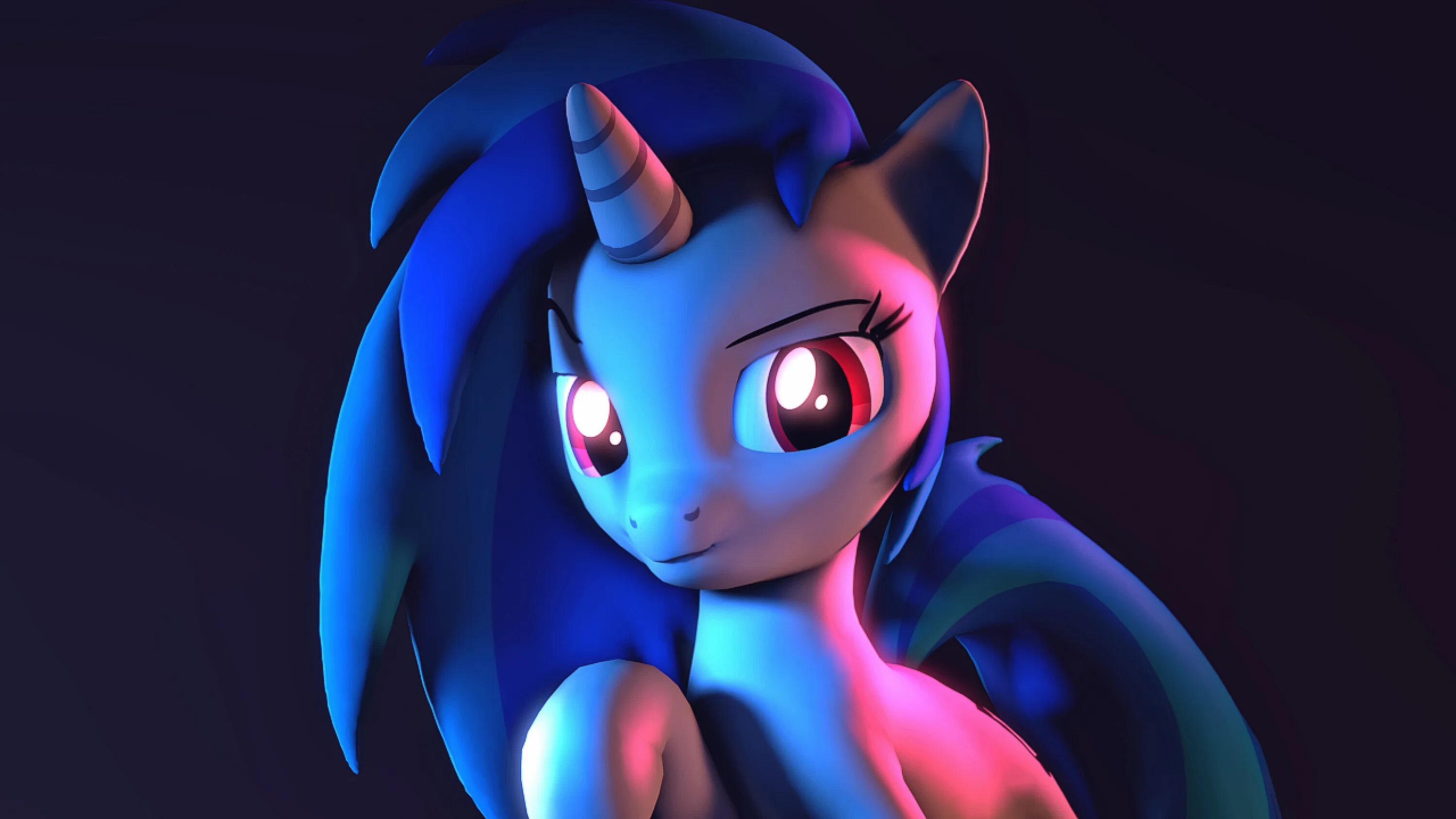 Sfm pony. MLP SFM Vinyl. SFM пони. Винил пони арты. Пон.