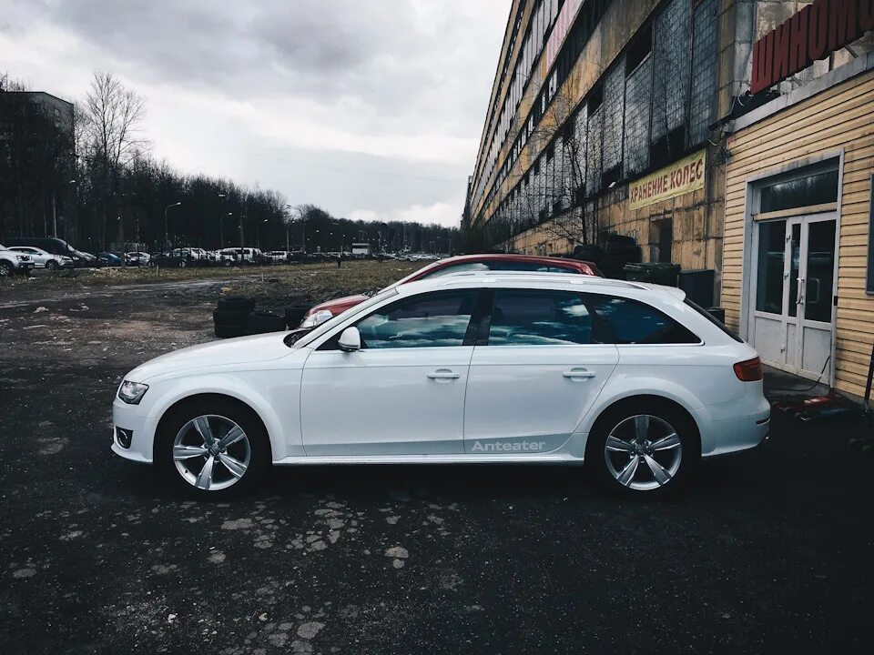 Ауди а4 б8 r18. Ауди а4 b8 r18. Audi a4 r19. Audi a4 b6 r18 oz. Audi a4 b8 диски r16.