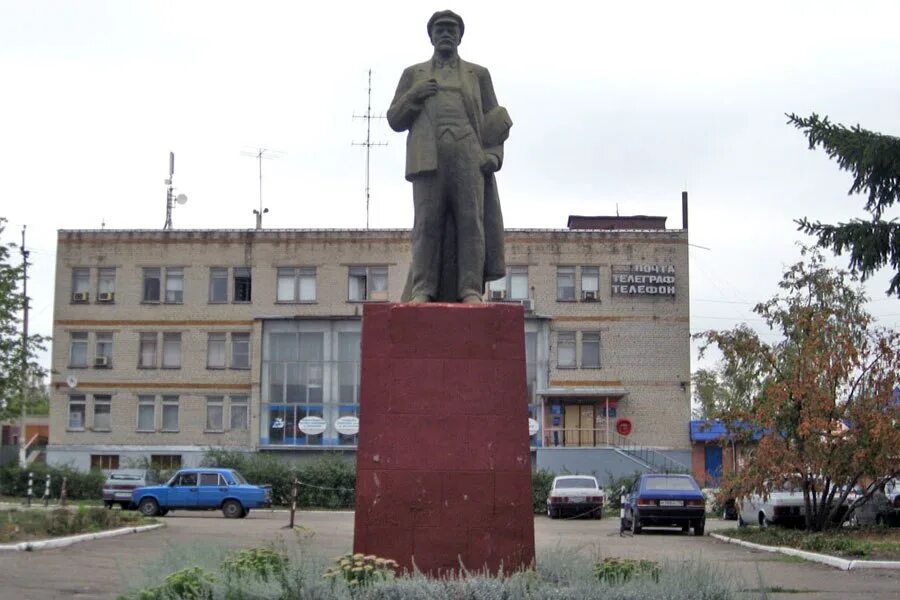 Мокшан 2. Памятник ленину мокшан. мокшан пензенская область достопримечательности. мокшан пензенской области памятники. памятник ленину пенза.
