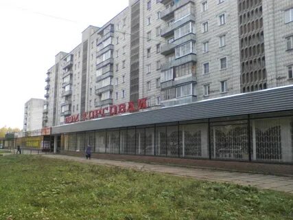 Московская 130