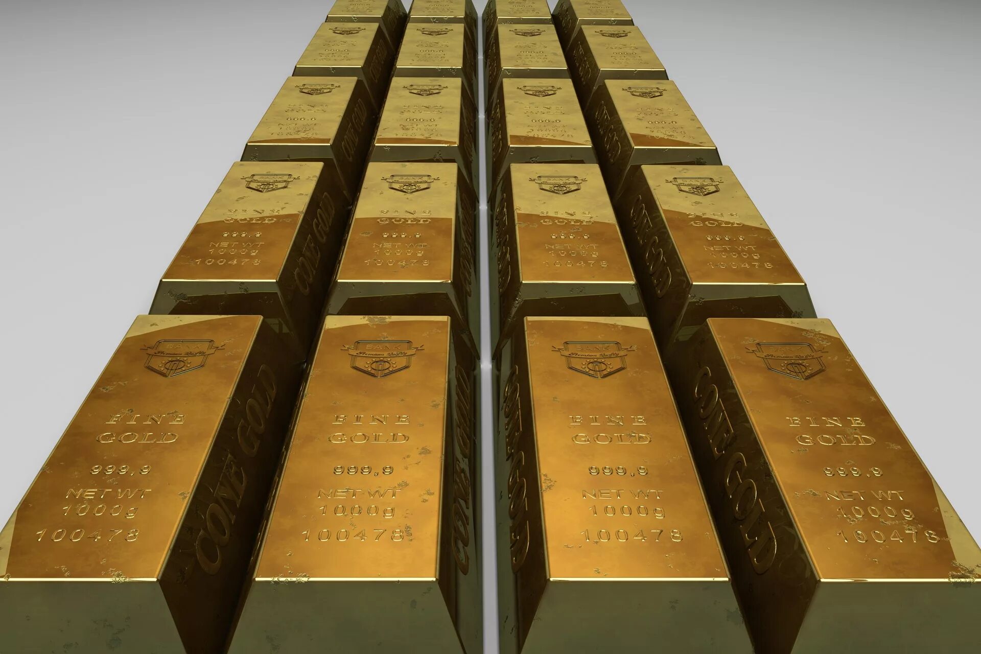 Канадская компания Kinross Gold. Слиток золота. Слиток золотой. Банковские слитки золота.