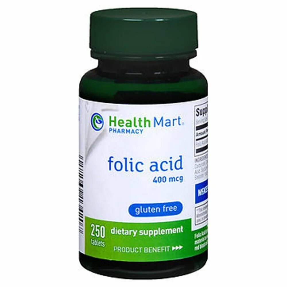 Folic acid 400 MCG vivacia. Фолик асид. Folate 400 MCG. Folic-z Tablet.