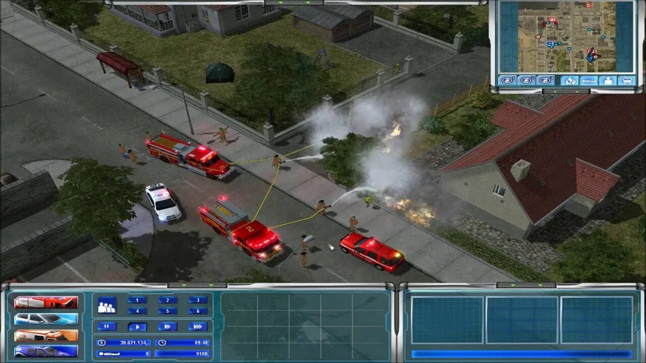 Машины для Emergency 4. Emergency 4: Global Fighters for Life. Emergency 4 Mayberry  Mod. Емергенси 5. Private mod