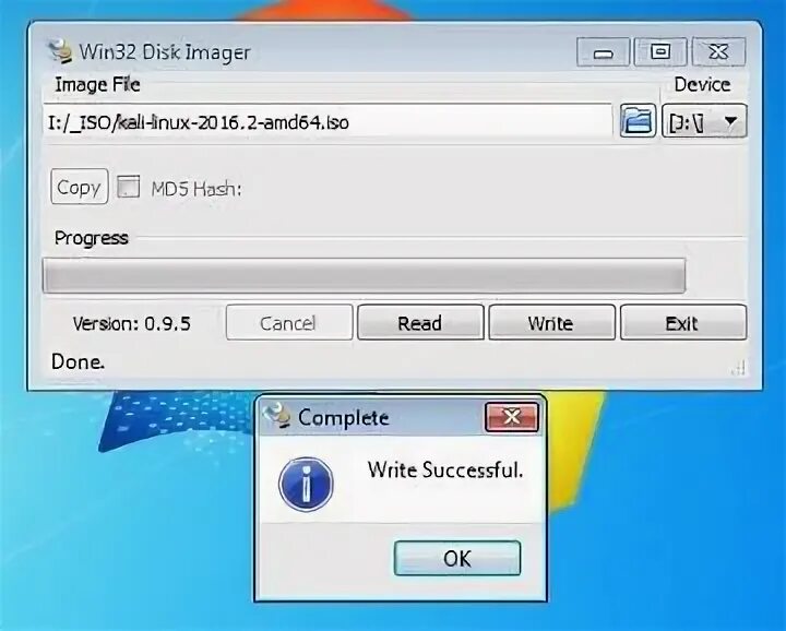 Программа для записи линукс на флешку. Линукс сохранение на флешке. win32 disk imager. программа для установки кали на флешку. win32 disk imager запись линукс.