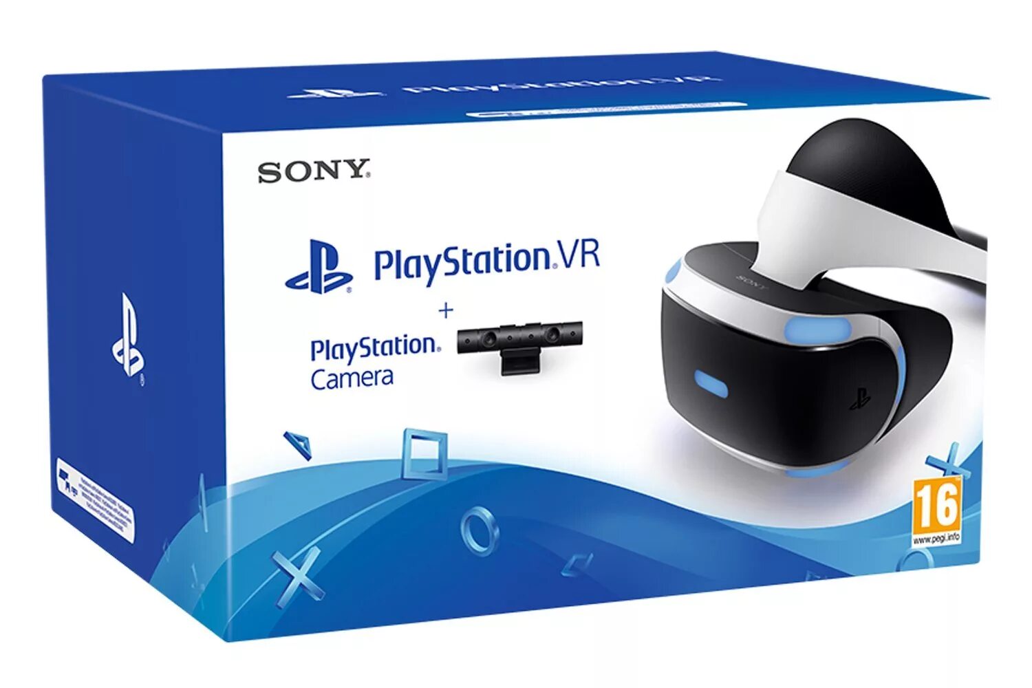 Sp vr. ВР очки сони плейстейшн. Sony PLAYSTATION VR CUH-zvr2. Шлем плейстейшен VR. ВР шлем сони ПС 4.