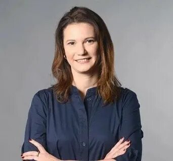 Civit ai