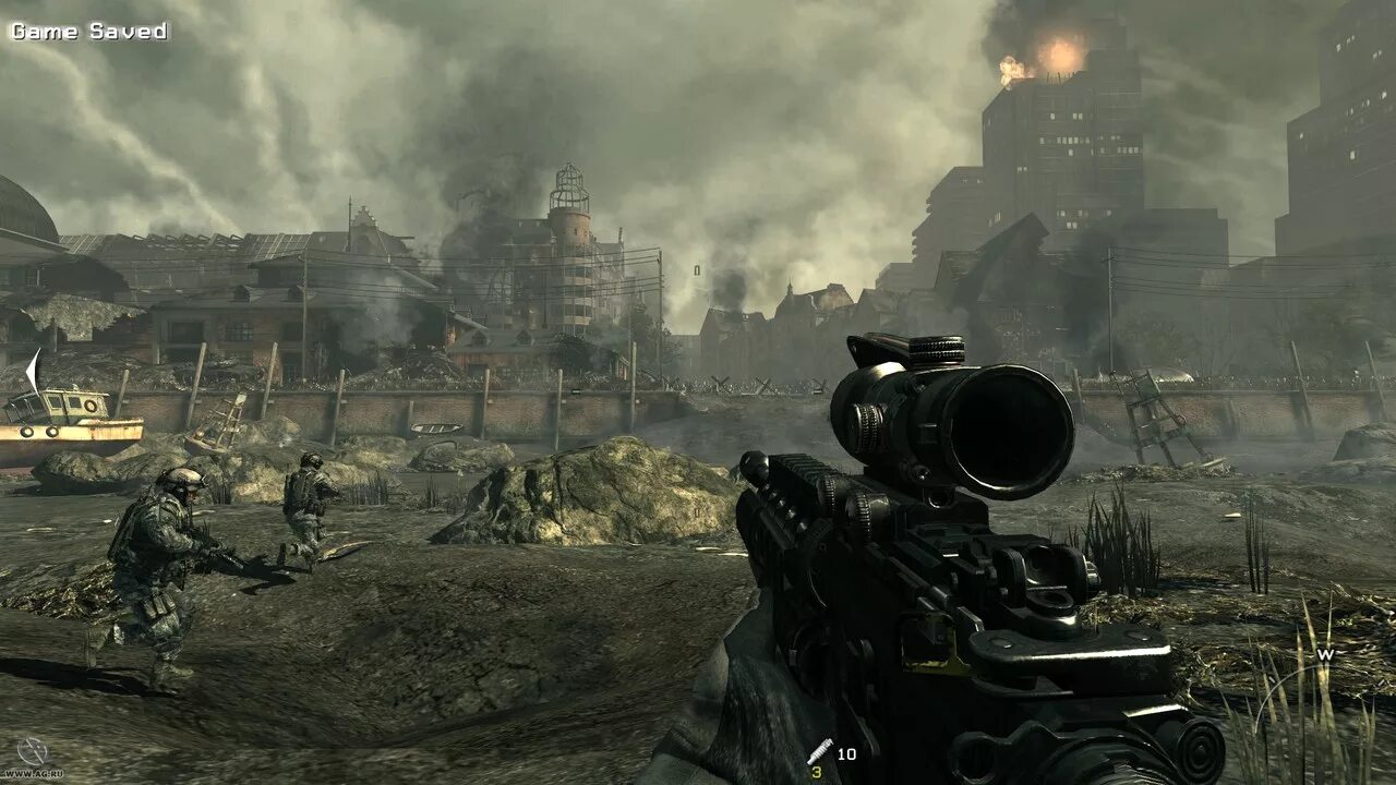 Mw3 2011. Call of duty: modern warfare 3. cod modern warfare 3. call of duty modern warfare mw3. call of duty modern варфаер 3.