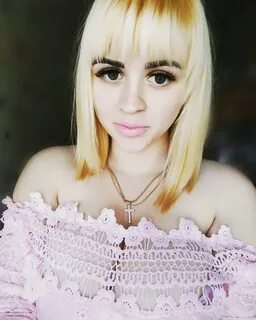 Тг леры