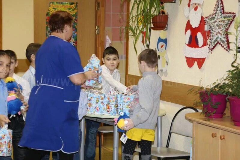 детский дом. детский дом интернат ванавара. александрийский детский приют воронеж. детский дом. коломенский детский дом-интернат для умственно.