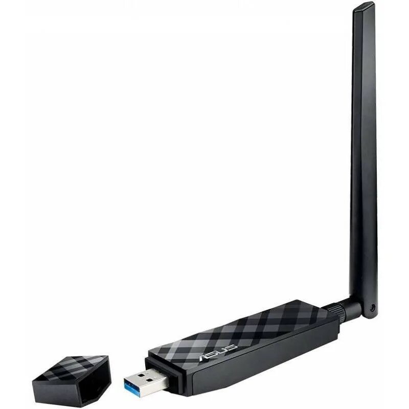 Сетевой адаптер 5 ггц. Wi-fi адаптер asus usb-ac56. asus адаптер wifi ac56. сетевой адаптер asus usb-n13. ac56 wi-fi.