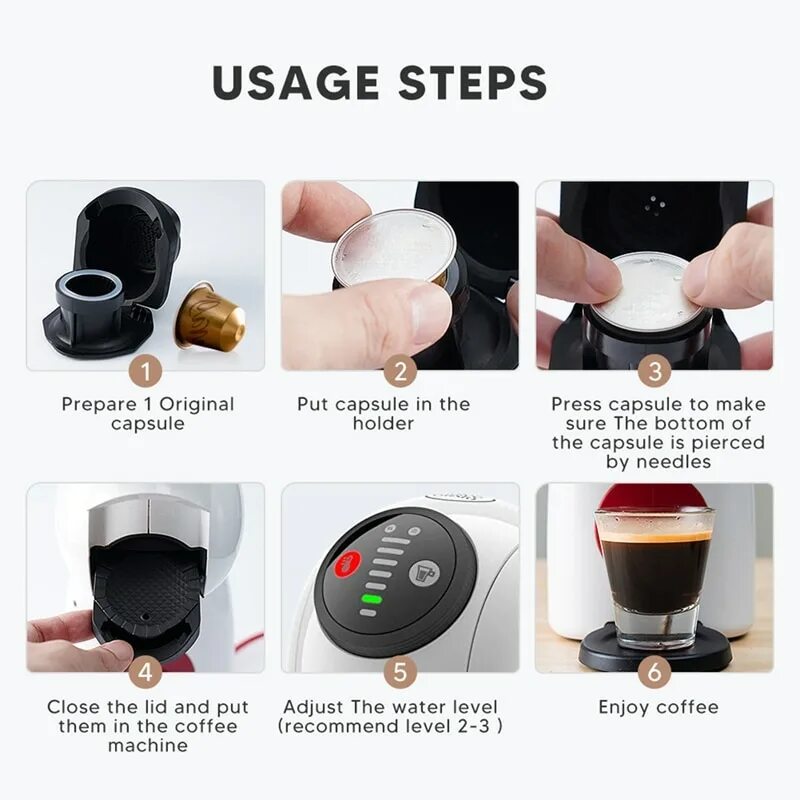 Адаптер для кофемашины Dolce gusto. Капсулы неспрессо Dolce для кофемашины. Многоразовые капсулы Дольче густо адаптер. Капсулы неспрессо Дольче густо. Адаптер для dolce gusto