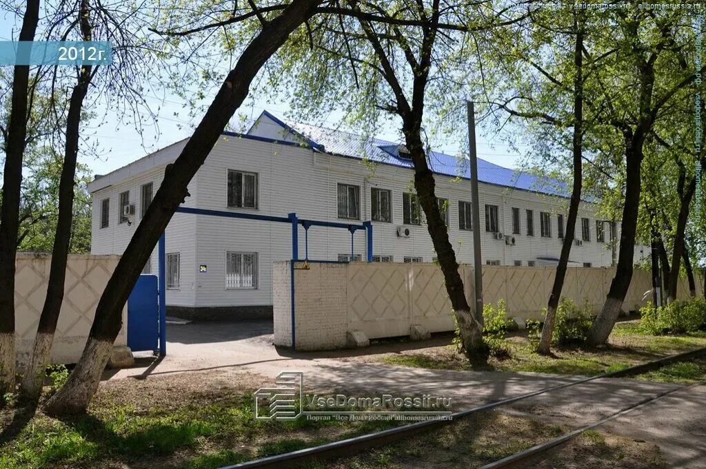 ростовский центр диагностики и мониторинга устройств инфраструктуры. центр диагностики и мониторинга устройств инфраструктуры ржд москва. центр диагностики и устройств инфраструктуры ржд. центр диагностики и мониторинга устройств инфраструктуры ржд москва. центр диагностики и мониторинга устройств инфраструктуры ржд.