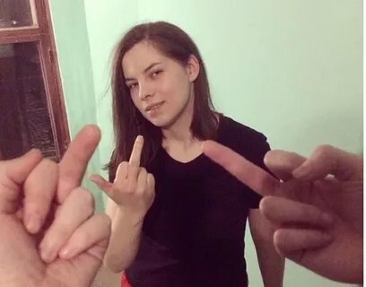 Юле киви