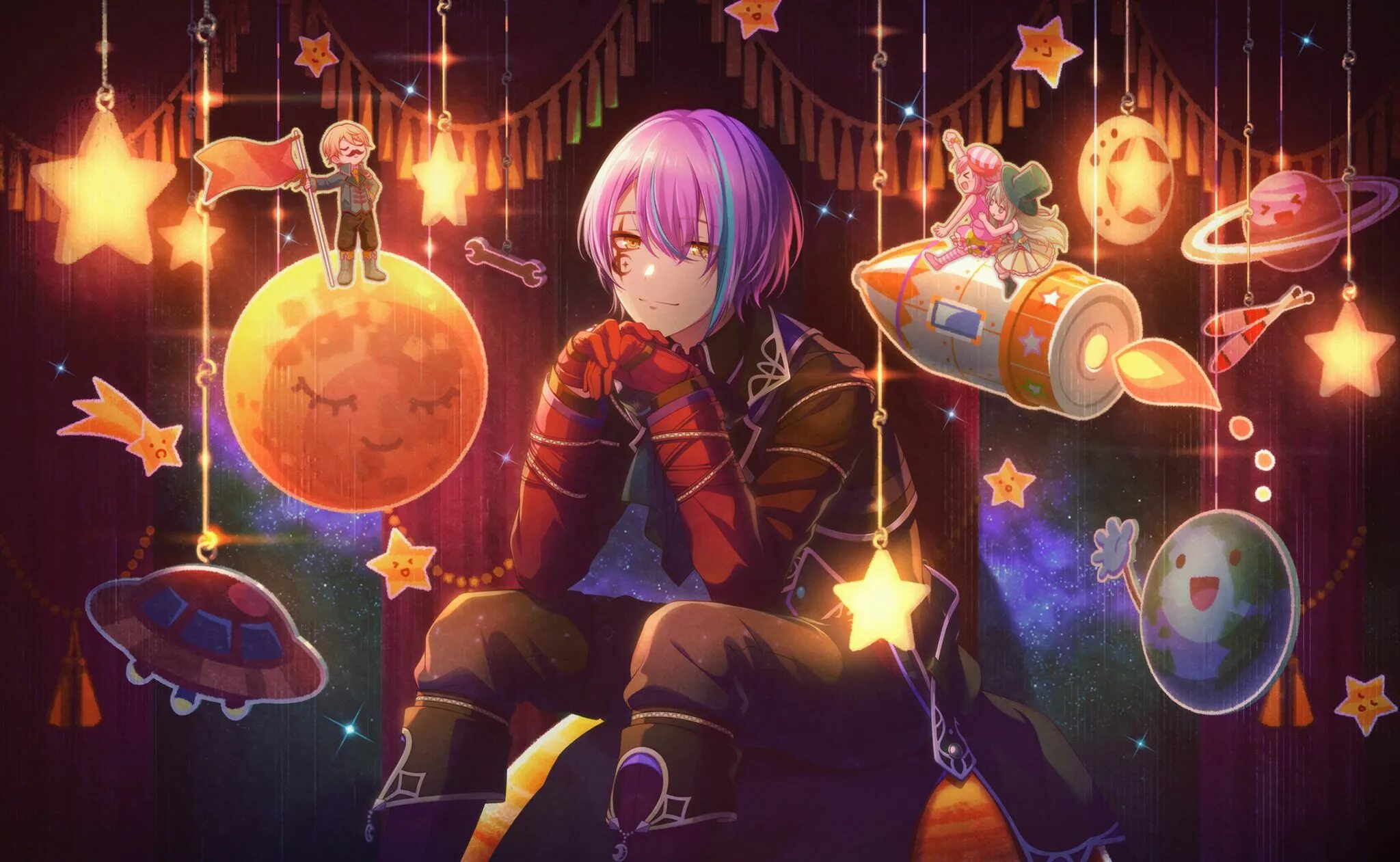 Руи камиширо. Hatsune miku colorful stage персонажи. Аири секай. Colorful stage последняя версия. Project sekai colourful stage плей маркет.