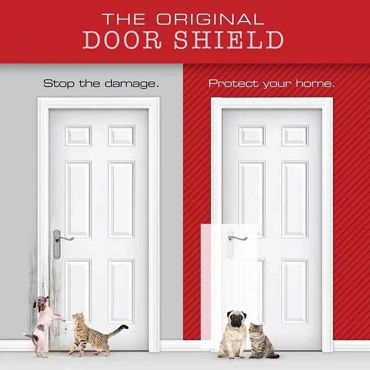 Screech из doors roblox. Scratch из doors. Картинки doors из роблокса. Seek roblox doors. Игра двери в роблокс.