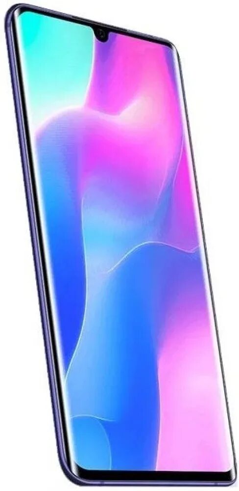 Xiaomi mi note 10 128. Xiaomi mi note 10. xiaomi mi note 10 lite 6128gb. xiaomi mi note 10 l. xiaomi mi not 10 lite.