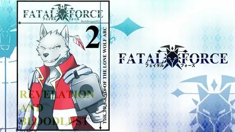 Fatal force