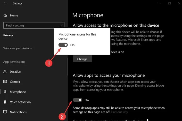 G hub не видит наушники. Включить микрофон на ПК Лоджитек. Fix Microphone Fix Windows 11. Ошибка микрофона your current. Which Microphone not work on PC.