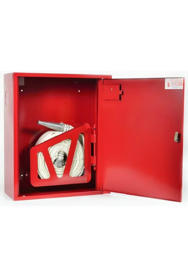 Шкаф пожарный ШПК 310 НЗК навесной закрытый красный. Шкаф пожарный пульс ШПК-310взк. ШПК-310-НЗК шкаф пожарный с краном. Шкаф пожарный шпк 310 нзк