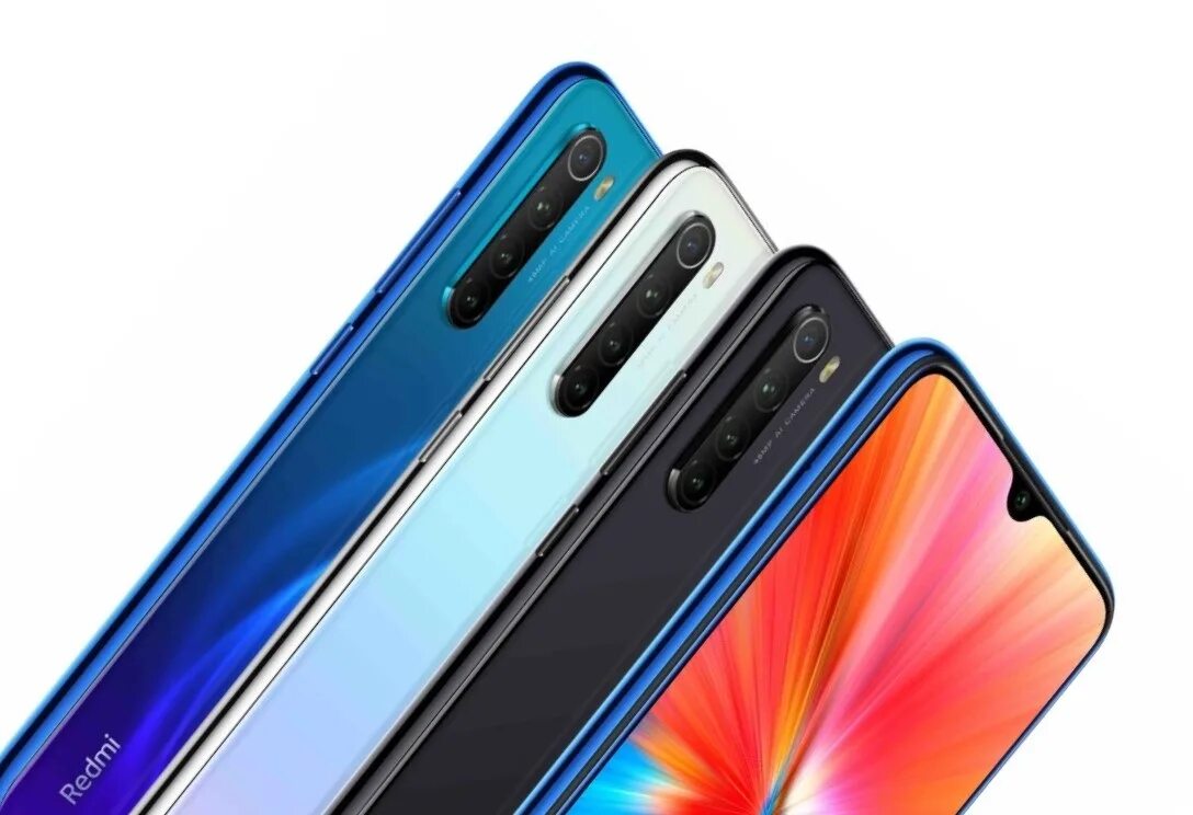 Redmi note 8 eu. Redmi Note 8 2022. Note 8 2021. Редми нот 8 2021. Redmi Note 8 2021 синий.