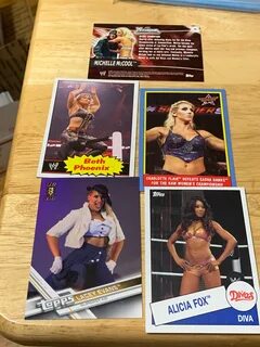 0.165xh\u0026resize\u003d1200:*" width="550" alt="Miche...